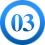 03