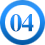 04